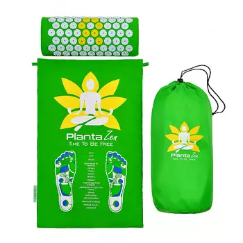 SELFIELAB Маска для лица с муцином улитки САШЕ 25