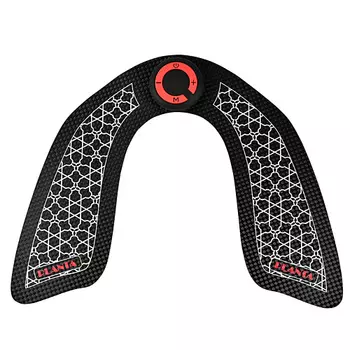 PLANTA Миостимулятор EMS-250