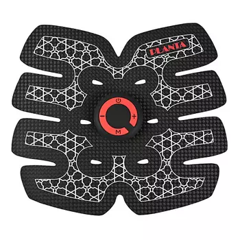 PLANTA Миостимулятор EMS-500