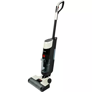 PLANTA PLANTA Пылесос моющий вертикальный беспроводной 3 в 1 PL-CW201