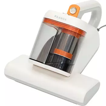 PLANTA PLANTA Пылесос от пылевых клещей и шерсти PL-VCD02