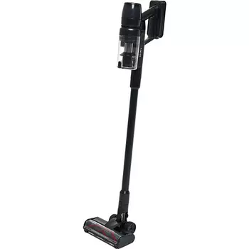 PLANTA PLANTA Пылесос вертикальный беспроводной PL-VCV101