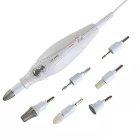 PALMIA Жидкое мыло для рук SANTORINI с комплексом натуральных масел 405.0