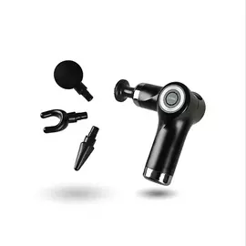 PLANTA Ручной массажный пистолет MGUN-5