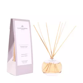 PLANTES ET PARFUMS DE PROVENCE Диффузор ароматический Цветок хлопка