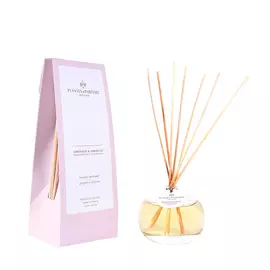 PLANTES ET PARFUMS DE PROVENCE Диффузор ароматический Гранат и гибискус
