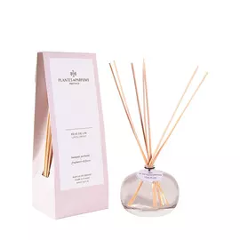 PLANTES ET PARFUMS DE PROVENCE Диффузор ароматический Нежность льна
