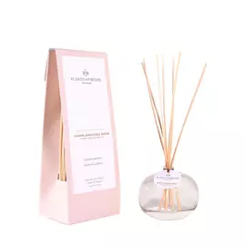 PLANTES ET PARFUMS DE PROVENCE Диффузор ароматический Нежный грейпфрут