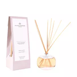 PLANTES ET PARFUMS DE PROVENCE Диффузор ароматический Провансальская сосна