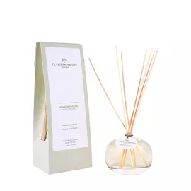 PLANTES ET PARFUMS DE PROVENCE Диффузор ароматический Свежая вербена