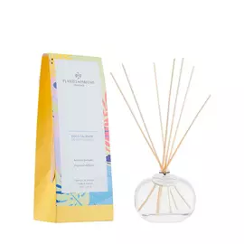 PLANTES ET PARFUMS DE PROVENCE Диффузор ароматический Тропический кокос