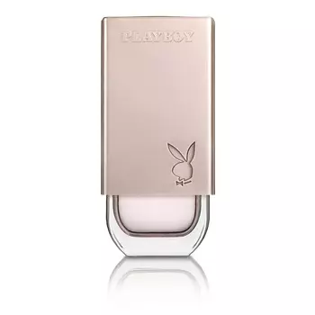 PLAYBOY Make the Cover For Her 50