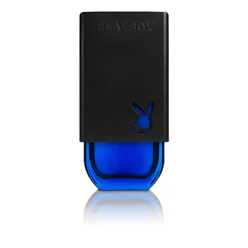 PLAYBOY Make the Cover For Him 100