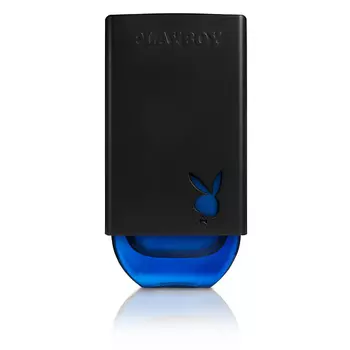 PLAYBOY Make the Cover For Him 30