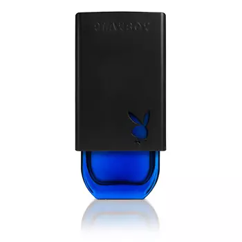 PLAYBOY Make the Cover For Him 50