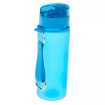 ETAT PUR Сыворотка с пептид-4 и про-коллагеном для тонуса кожи, против мимических морщин 15.0