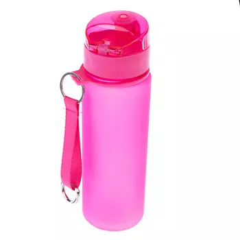 ETAT PUR Сыворотка с ресвератролом против морщин и преждевременного старения кожи 15.0