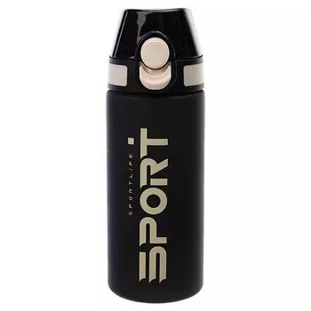 ЗАВОДЪ БРАТЬЕВЪ КРЕСТОВНИКОВЫХЪ Шампунь Купажъ №1 апельсинъ, ваниль, белый кедръ 300