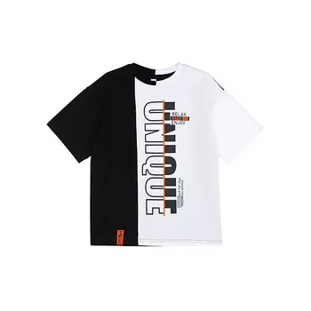 ANTONIO MARETTI Pillow Princess 50