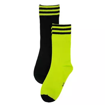 PLAYTODAY Носки детские трикотажные для мальчиков Disney