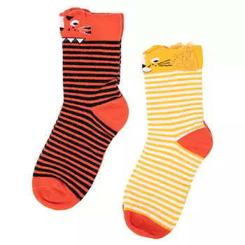 PLAYTODAY Носки трикотажные для мальчиков, комплект