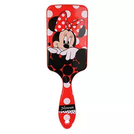 PLAYTODAY Расческа Disney "Minnie Mouse"