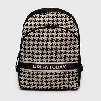 PLAYTODAY Рюкзак для девочек