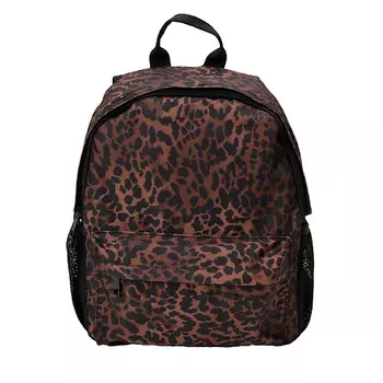 PLAYTODAY Рюкзак для девочек