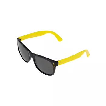 PLAYTODAY Солнцезащитные очки для мальчика RE-FLEX