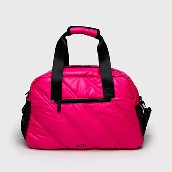 PLAYTODAY Сумка текстильная