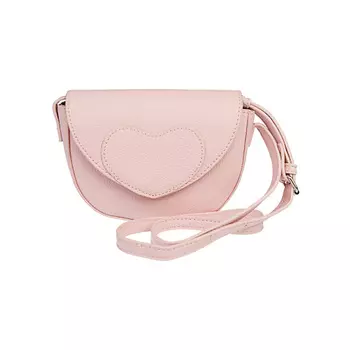 PLAYTODAY Сумка для девочек