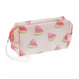 PLAYTODAY Сумка для купальника "Арбуз"