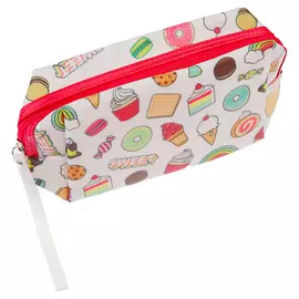 HAIR PRO CONCEPT Сухой шампунь Volume Dry Shampoo