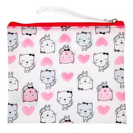 PLAYTODAY Сумка для купальника "MIRACLE"