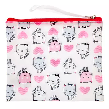 PLAYTODAY Сумка для купальника "MIRACLE"