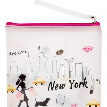 KILIAN PARIS Kologne Shield of Protection refill 100