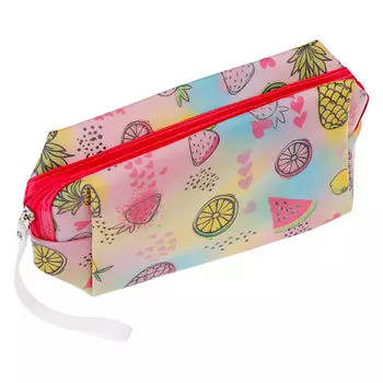 PLAYTODAY Сумка для купальника "VITAMIN SHAKE"