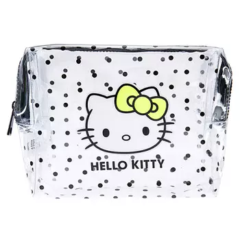 PLAYTODAY Сумка для купальных принадлежностей