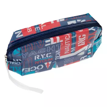 PLAYTODAY Сумка для купальных принадлежностей "NAUTICAL MILE"