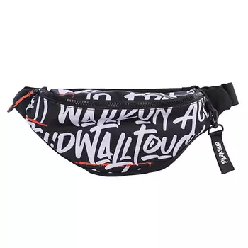 PLAYTODAY Сумка поясная для мальчиков