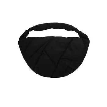 PLAYTODAY Сумка женская