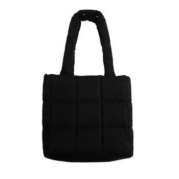 PLAYTODAY Сумка женская