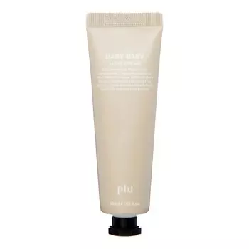 PLU Увлажняющий крем для рук 30