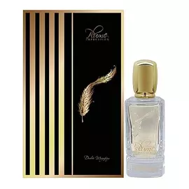 PLUME IMPRESSION Dualit Magnifique 80