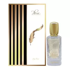 PLUME IMPRESSION Pop Heart 80