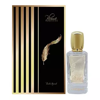 PLUME IMPRESSION Revalit Impriale 80