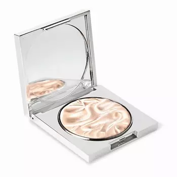 PMKL Хайлайтер для лица и тела FROZEN LIGHT