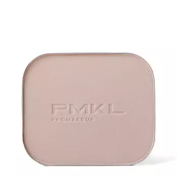 PMKL Компактный скульптор SILK SCULPT