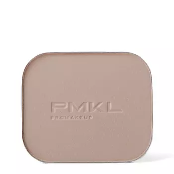 PMKL Компактный скульптор SILK SCULPT