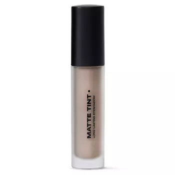 PMKL Матовые тени MATTE TINT